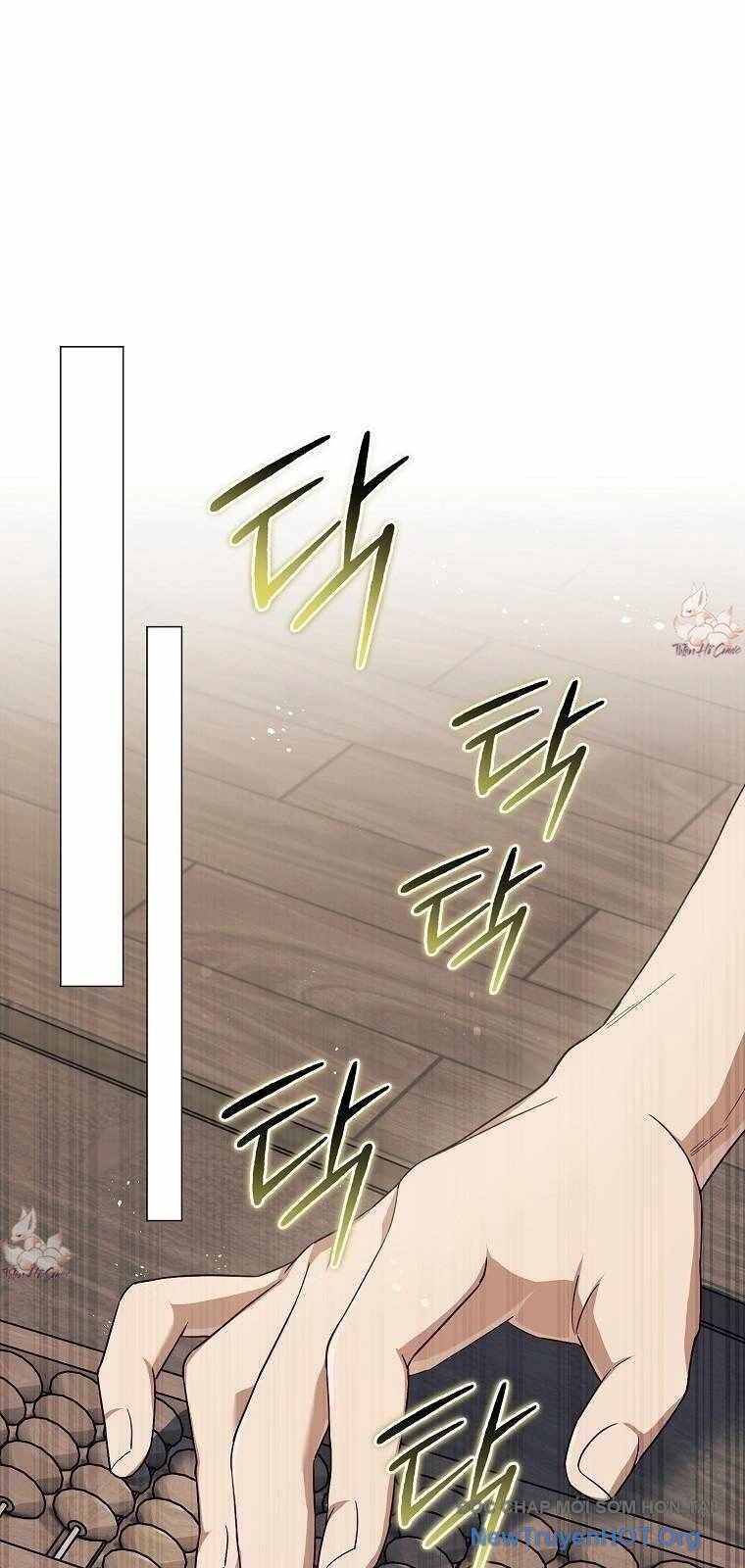 Ma Pháp Quân Chủ - Chapter 11 - Page 22