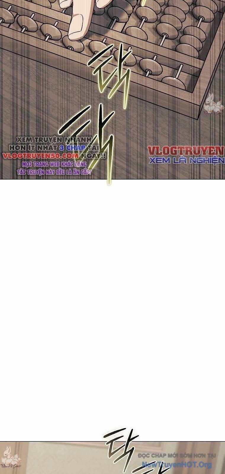 Ma Pháp Quân Chủ - Chapter 11 - Page 23