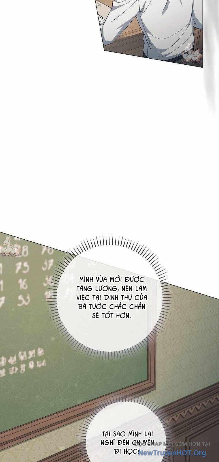 Ma Pháp Quân Chủ - Chapter 11 - Page 26