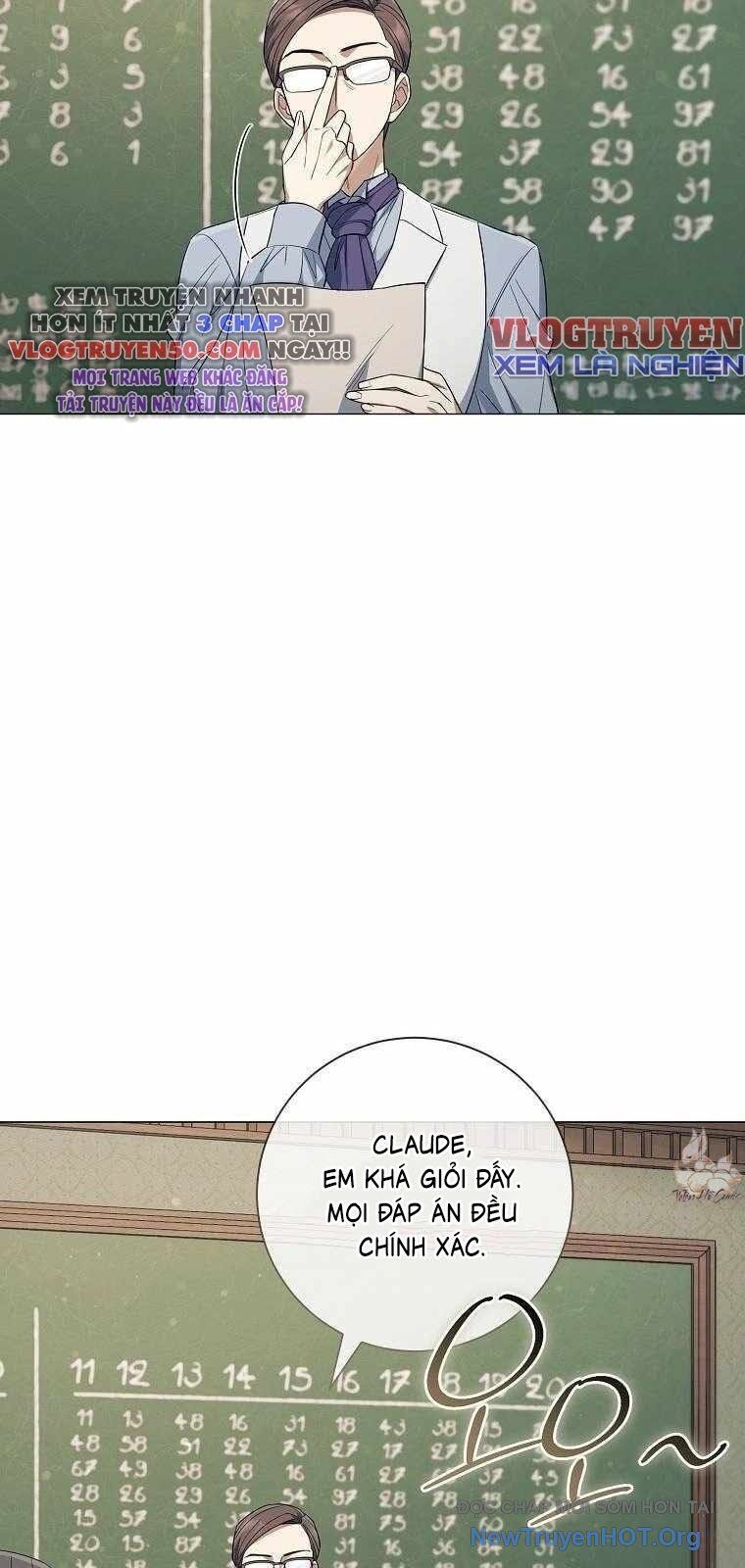 Ma Pháp Quân Chủ - Chapter 11 - Page 28