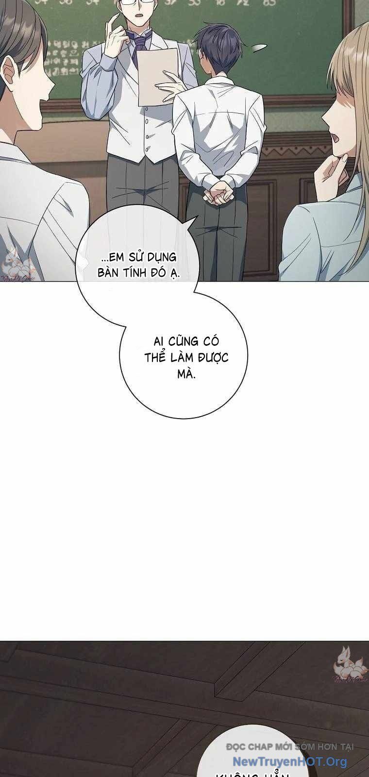 Ma Pháp Quân Chủ - Chapter 11 - Page 29