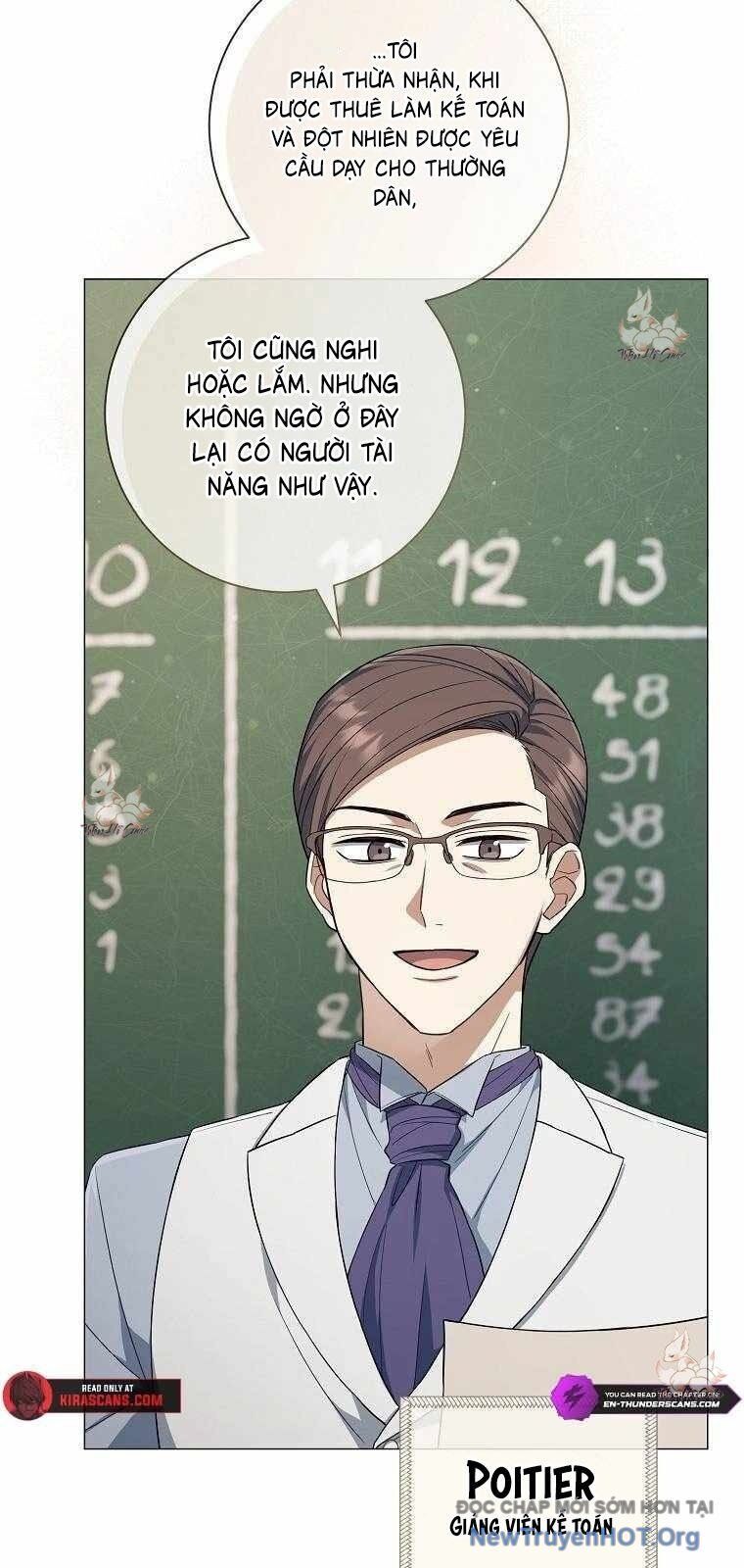 Ma Pháp Quân Chủ - Chapter 11 - Page 31