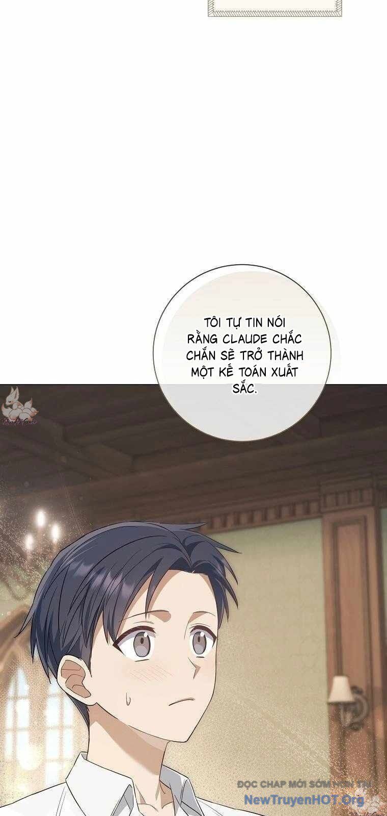 Ma Pháp Quân Chủ - Chapter 11 - Page 32