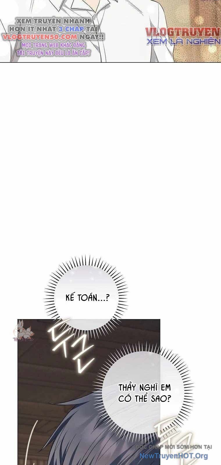 Ma Pháp Quân Chủ - Chapter 11 - Page 33