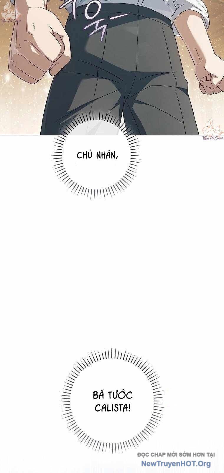 Ma Pháp Quân Chủ - Chapter 11 - Page 36