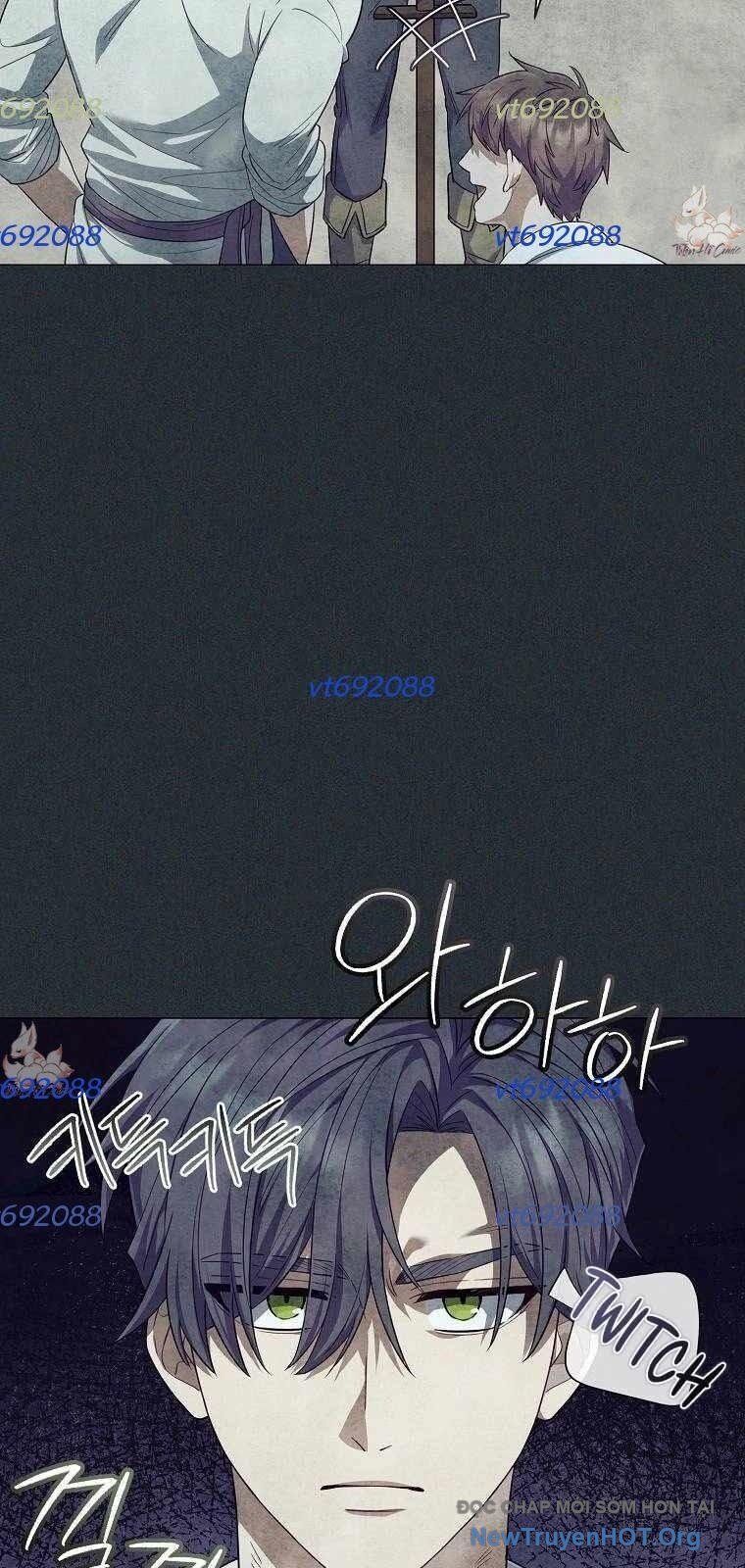 Ma Pháp Quân Chủ - Chapter 11 - Page 44