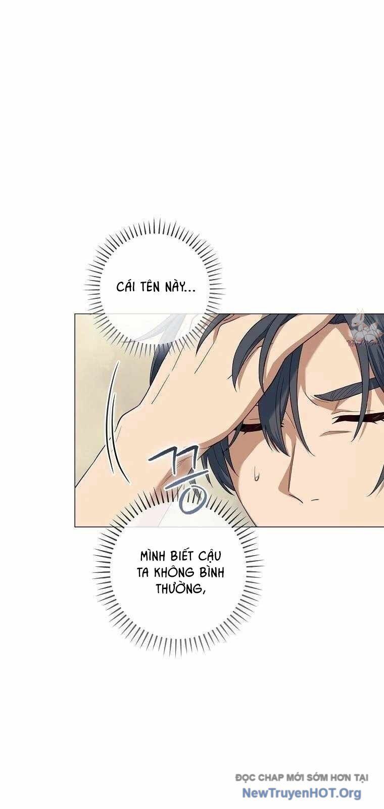 Ma Pháp Quân Chủ - Chapter 11 - Page 57
