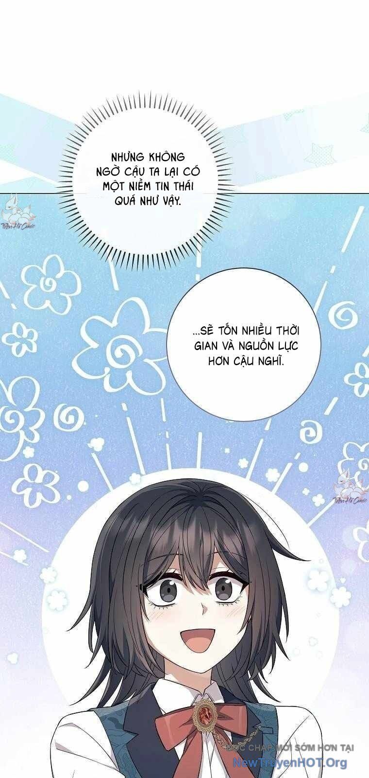 Ma Pháp Quân Chủ - Chapter 11 - Page 58