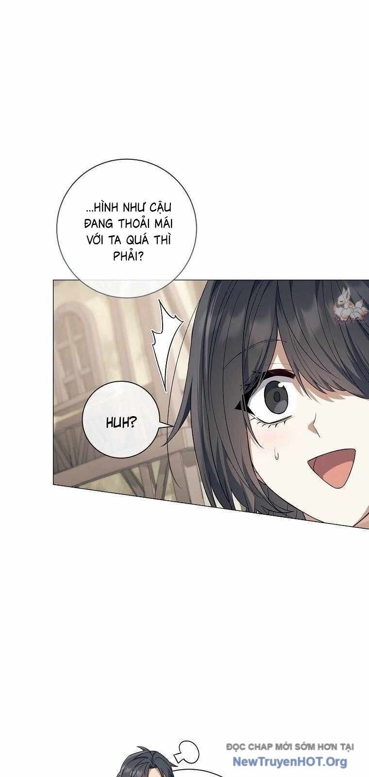 Ma Pháp Quân Chủ - Chapter 11 - Page 60