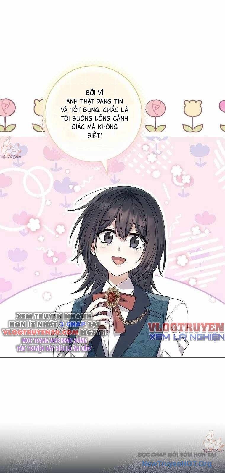 Ma Pháp Quân Chủ - Chapter 11 - Page 63