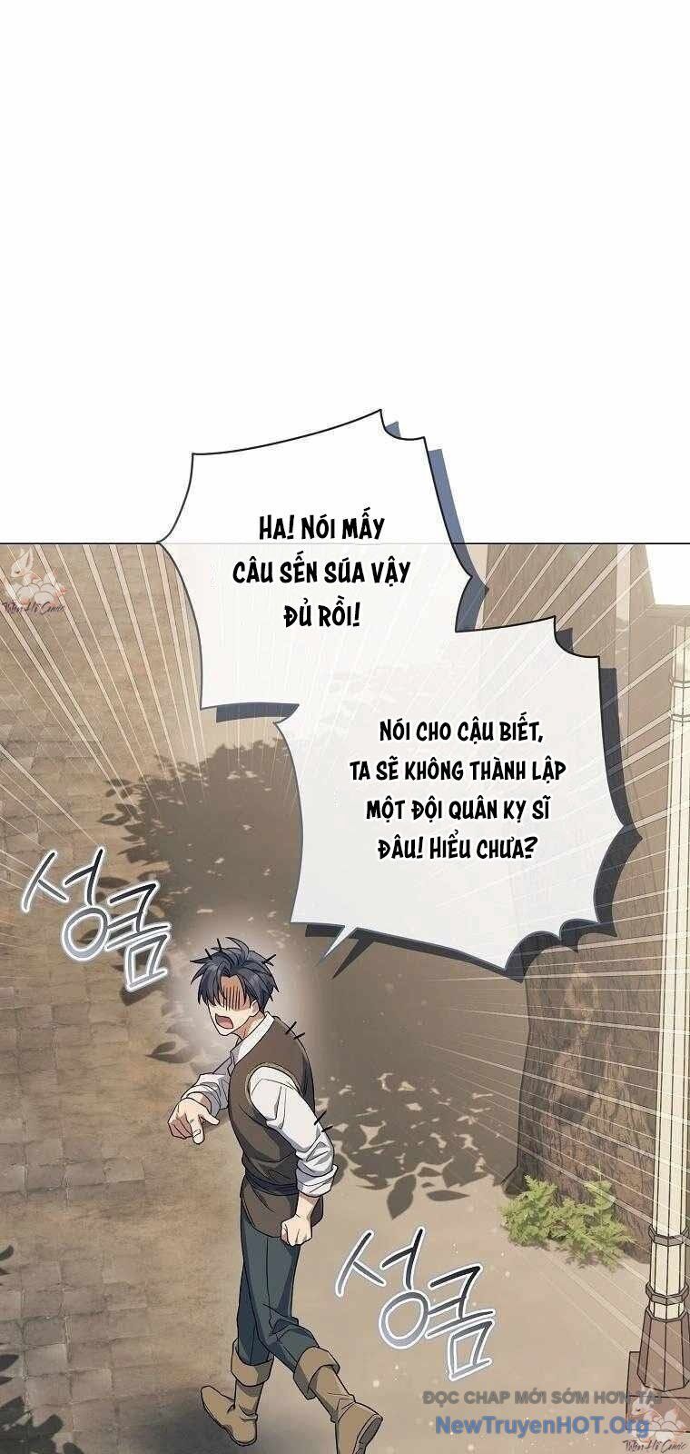 Ma Pháp Quân Chủ - Chapter 11 - Page 65