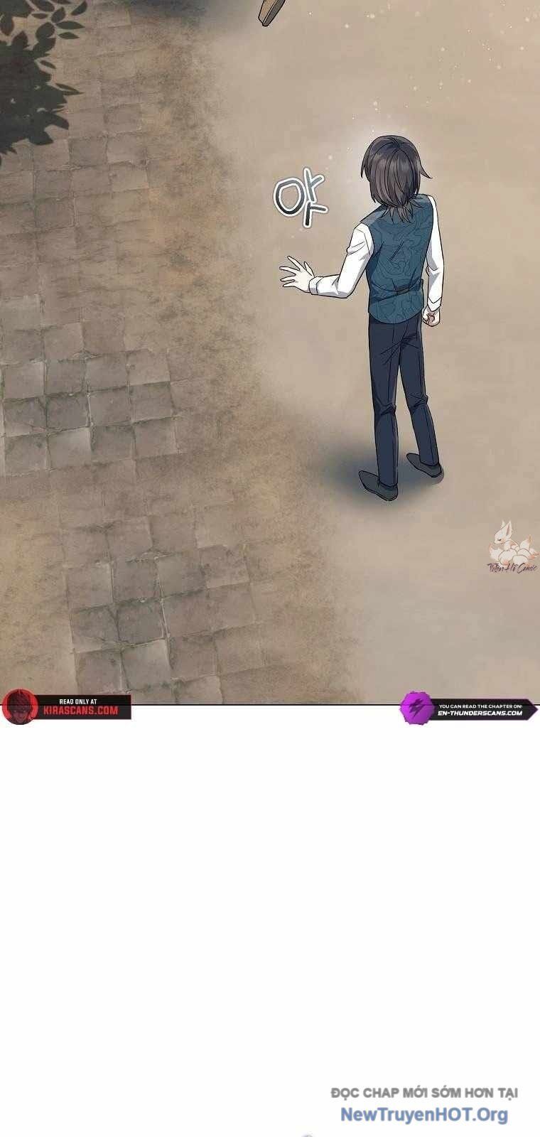 Ma Pháp Quân Chủ - Chapter 11 - Page 66