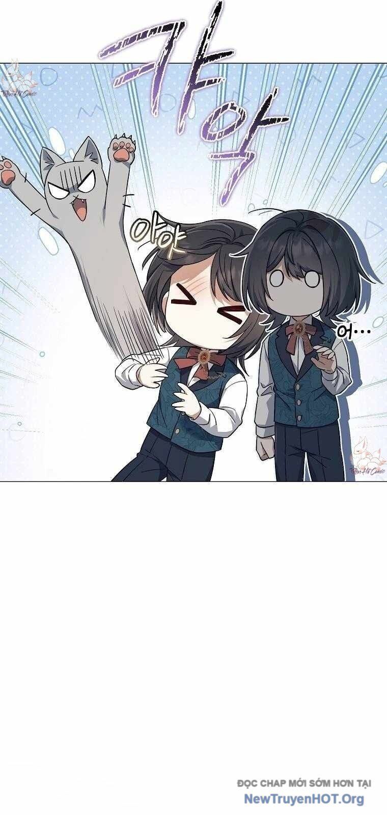 Ma Pháp Quân Chủ - Chapter 11 - Page 67