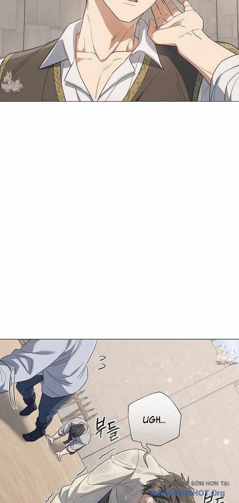 Ma Pháp Quân Chủ - Chapter 11 - Page 70