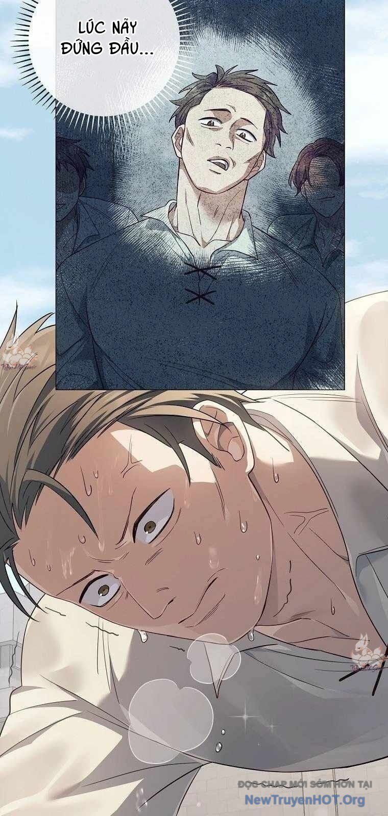 Ma Pháp Quân Chủ - Chapter 11 - Page 72