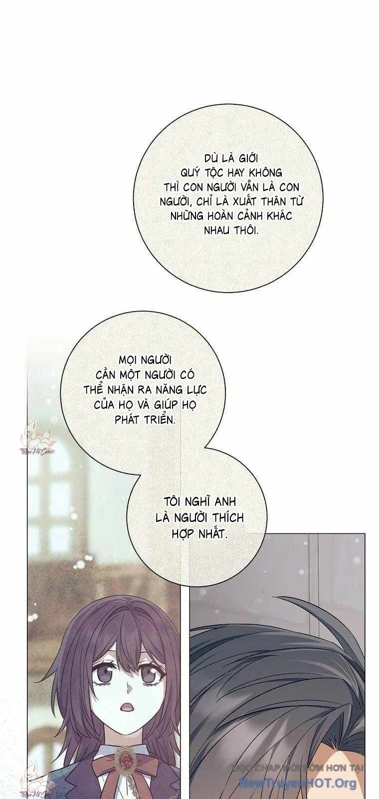 Ma Pháp Quân Chủ - Chapter 11 - Page 75