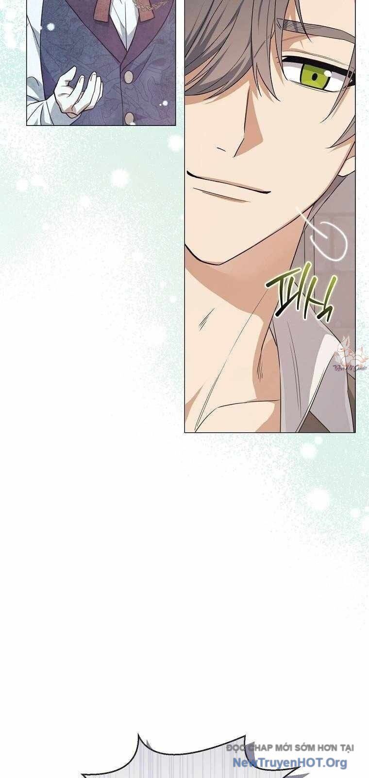 Ma Pháp Quân Chủ - Chapter 11 - Page 76