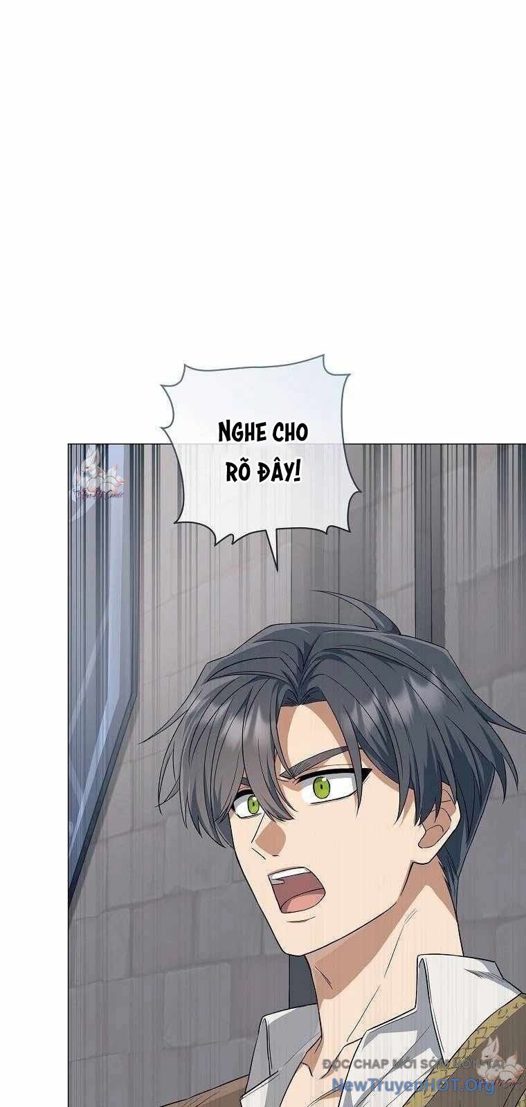 Ma Pháp Quân Chủ - Chapter 11 - Page 78