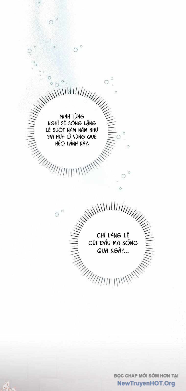 Ma Pháp Quân Chủ - Chapter 11 - Page 81