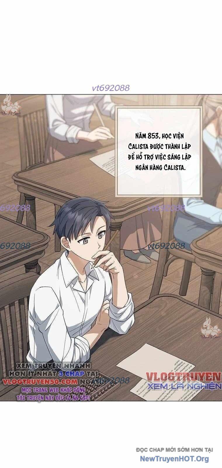 Ma Pháp Quân Chủ - Chapter 11 - Page 83