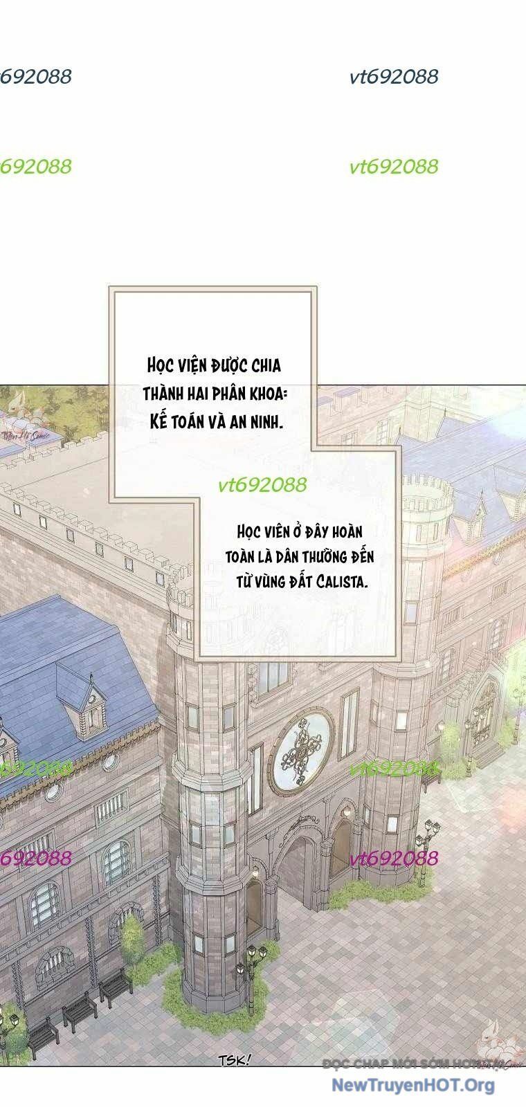 Ma Pháp Quân Chủ - Chapter 11 - Page 84