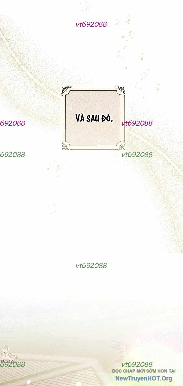 Ma Pháp Quân Chủ - Chapter 11 - Page 85