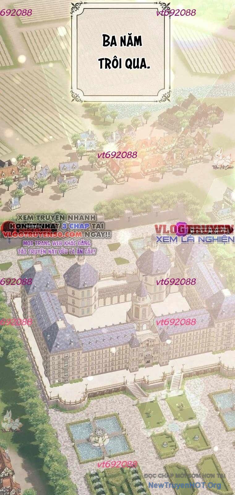 Ma Pháp Quân Chủ - Chapter 11 - Page 86