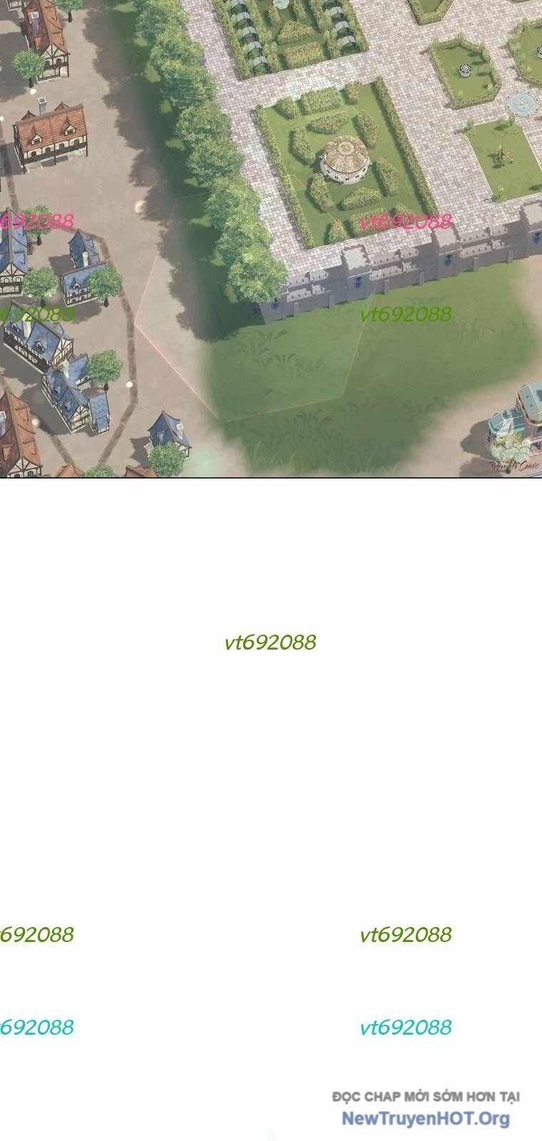 Ma Pháp Quân Chủ - Chapter 11 - Page 87