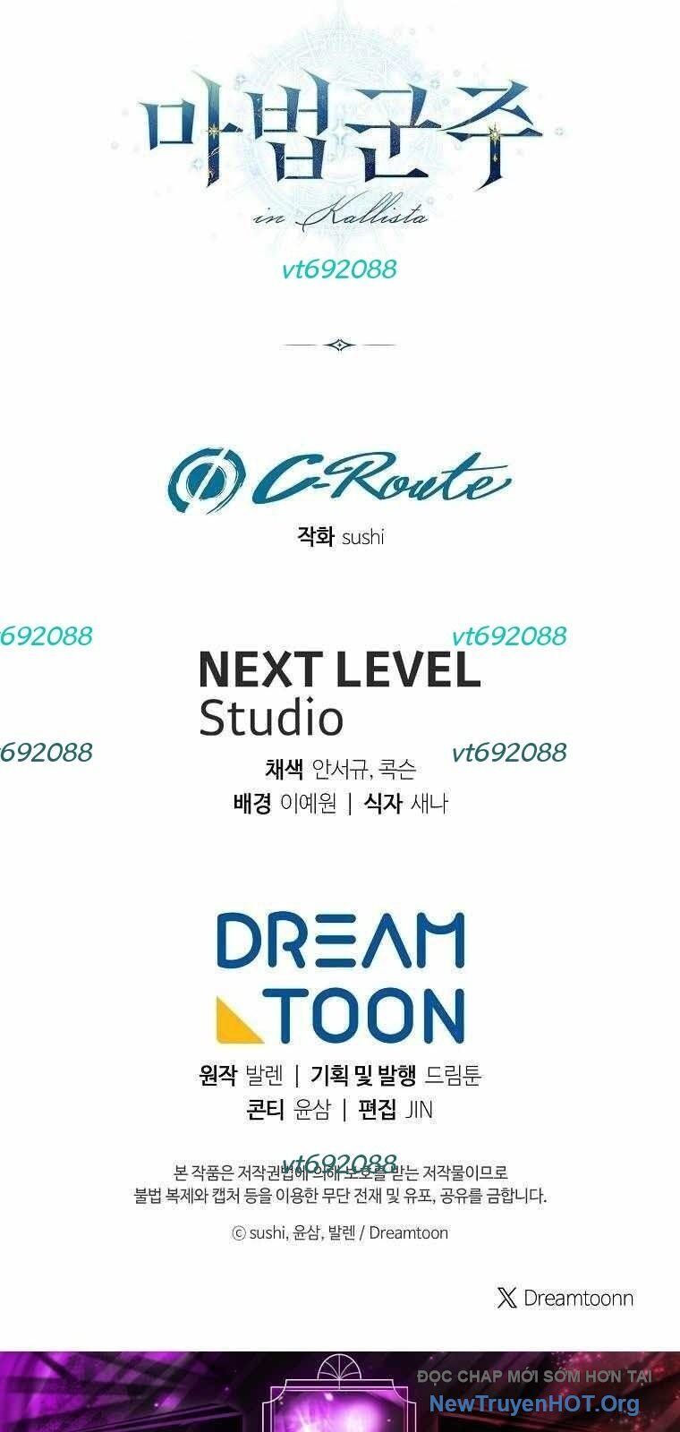 Ma Pháp Quân Chủ - Chapter 11 - Page 88