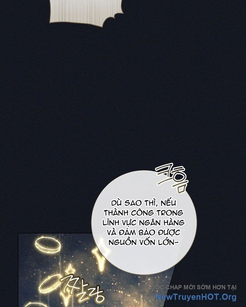 Ma Pháp Quân Chủ - Chapter 12 - Page 100