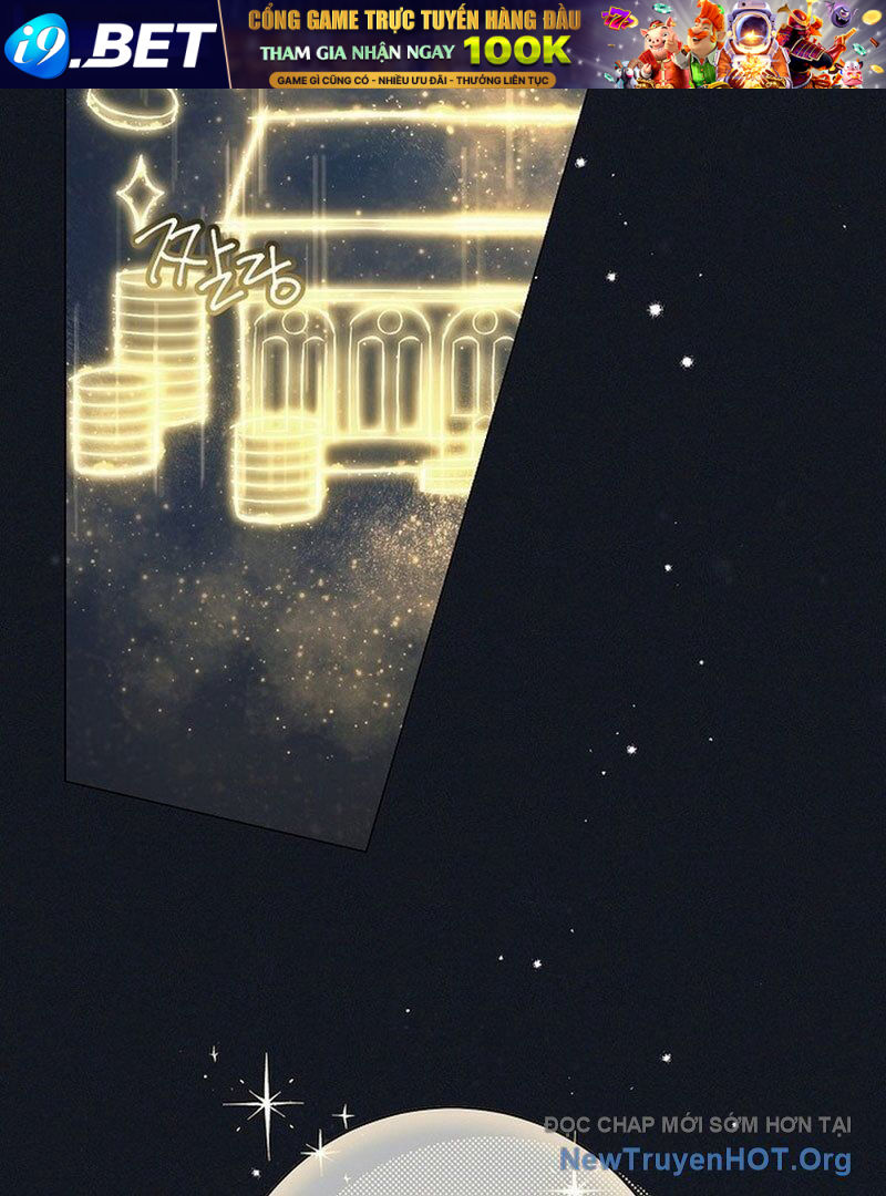 Ma Pháp Quân Chủ - Chapter 12 - Page 101