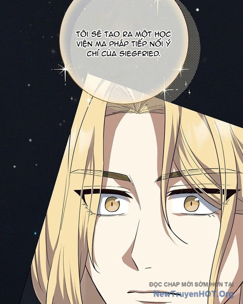 Ma Pháp Quân Chủ - Chapter 12 - Page 102