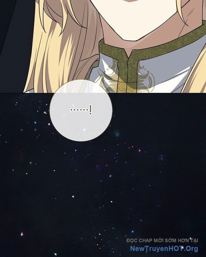 Ma Pháp Quân Chủ - Chapter 12 - Page 103