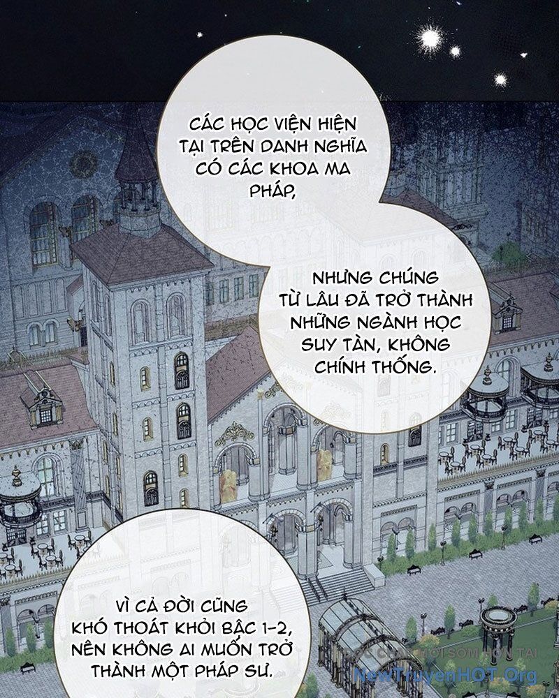 Ma Pháp Quân Chủ - Chapter 12 - Page 104