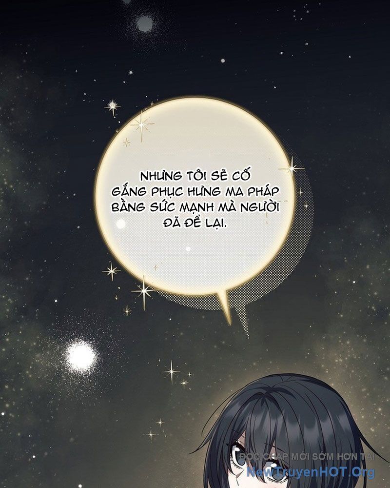 Ma Pháp Quân Chủ - Chapter 12 - Page 106