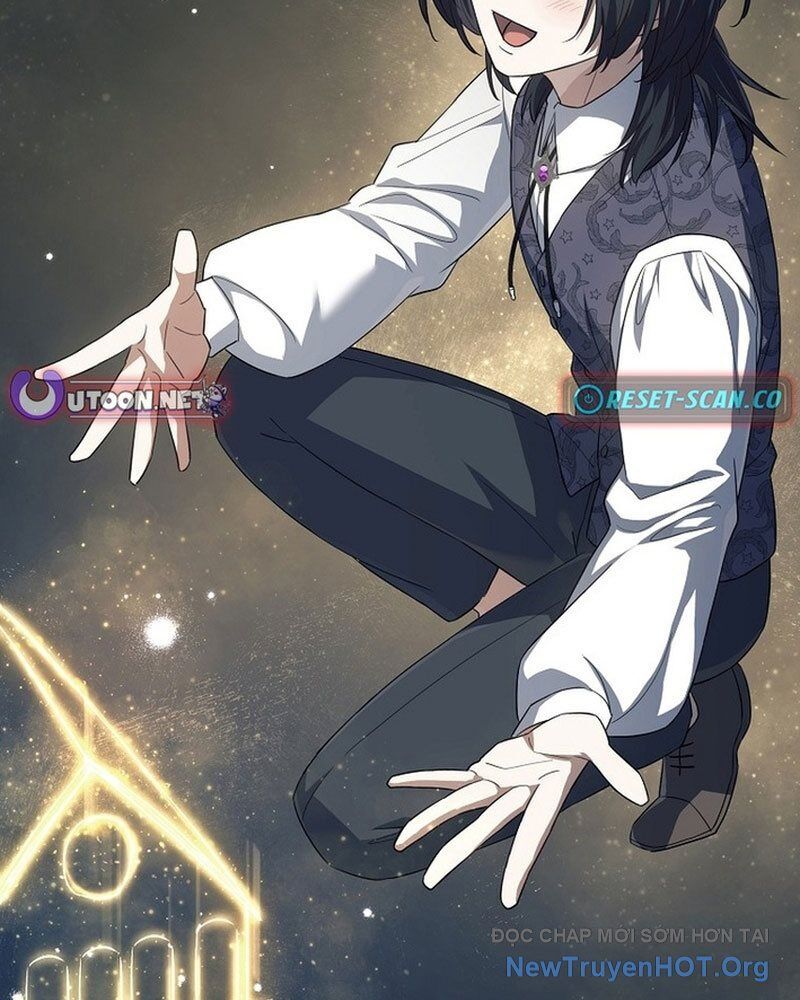 Ma Pháp Quân Chủ - Chapter 12 - Page 107
