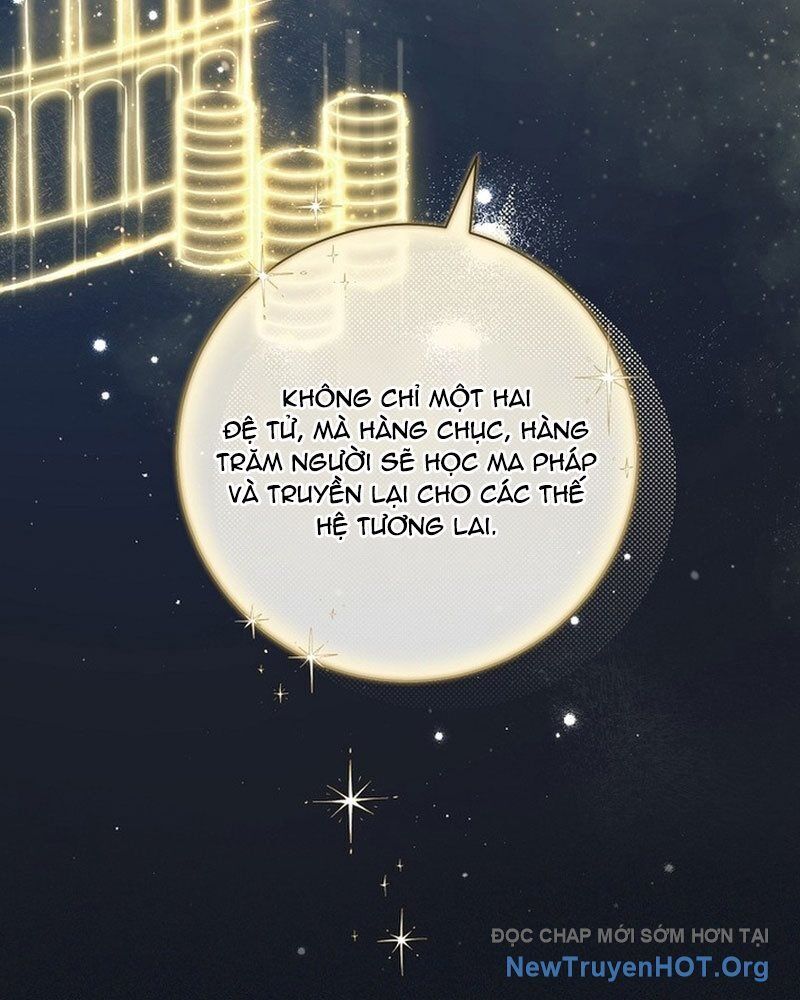 Ma Pháp Quân Chủ - Chapter 12 - Page 108