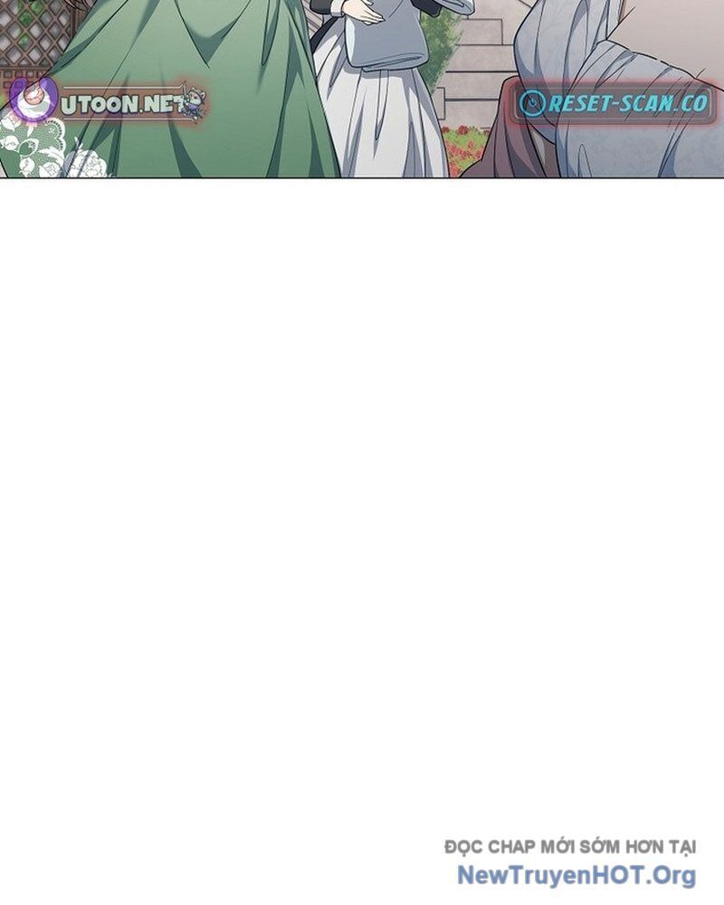 Ma Pháp Quân Chủ - Chapter 12 - Page 11