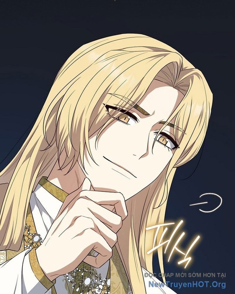 Ma Pháp Quân Chủ - Chapter 12 - Page 110