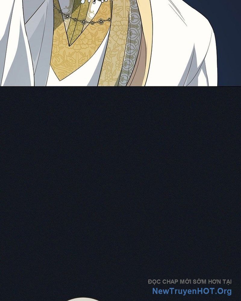 Ma Pháp Quân Chủ - Chapter 12 - Page 111