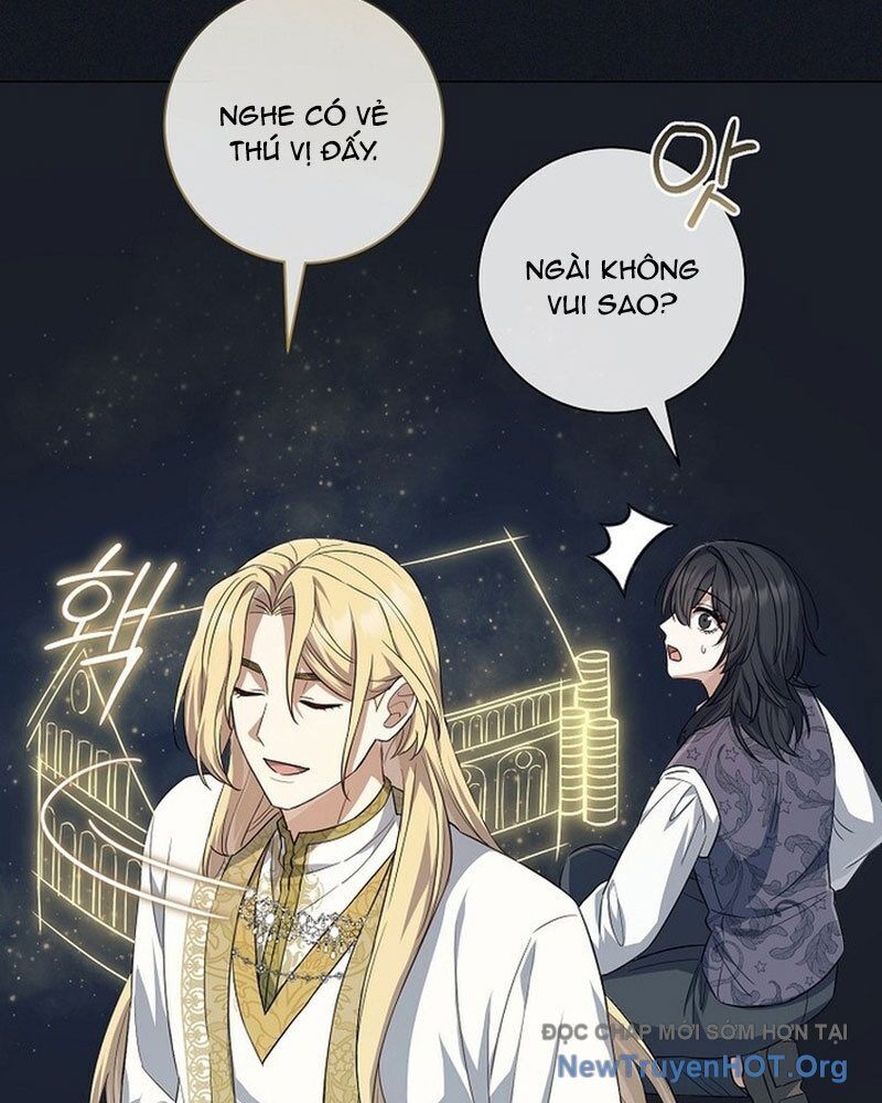 Ma Pháp Quân Chủ - Chapter 12 - Page 112