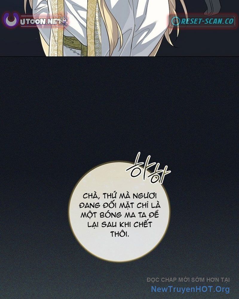 Ma Pháp Quân Chủ - Chapter 12 - Page 113
