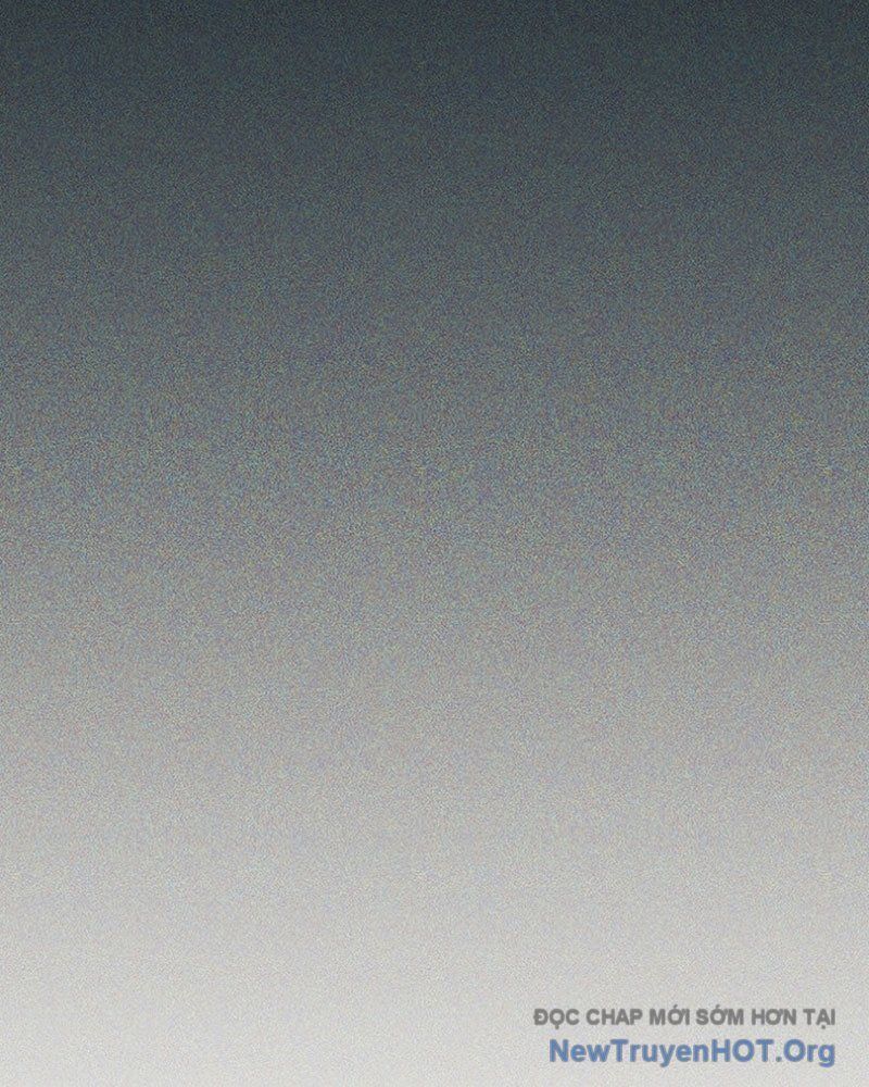 Ma Pháp Quân Chủ - Chapter 12 - Page 114