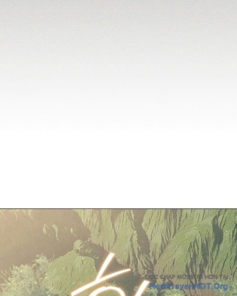 Ma Pháp Quân Chủ - Chapter 12 - Page 115