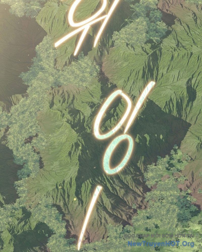 Ma Pháp Quân Chủ - Chapter 12 - Page 116