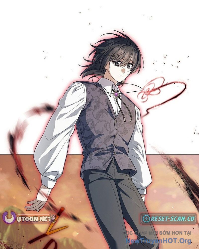 Ma Pháp Quân Chủ - Chapter 12 - Page 118