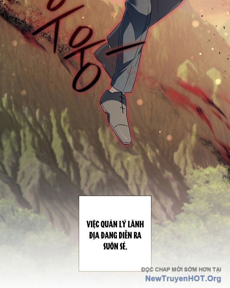 Ma Pháp Quân Chủ - Chapter 12 - Page 119