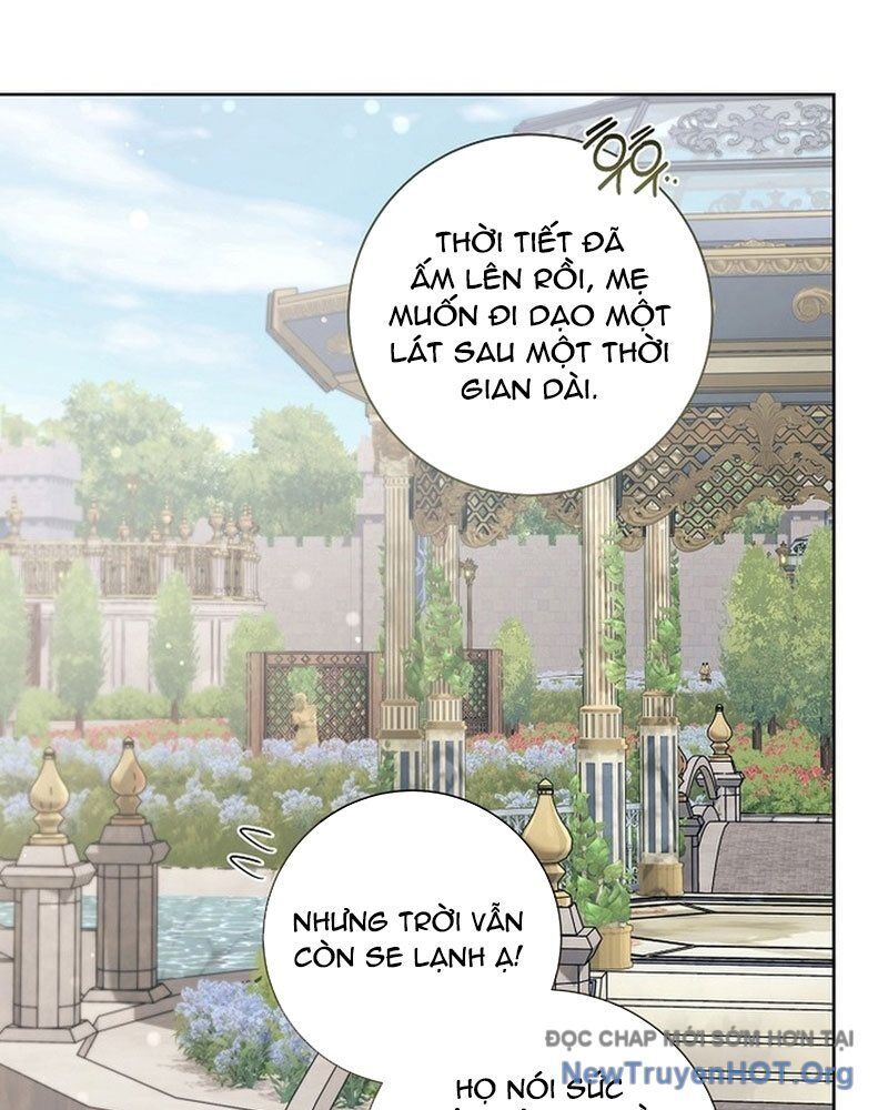 Ma Pháp Quân Chủ - Chapter 12 - Page 12