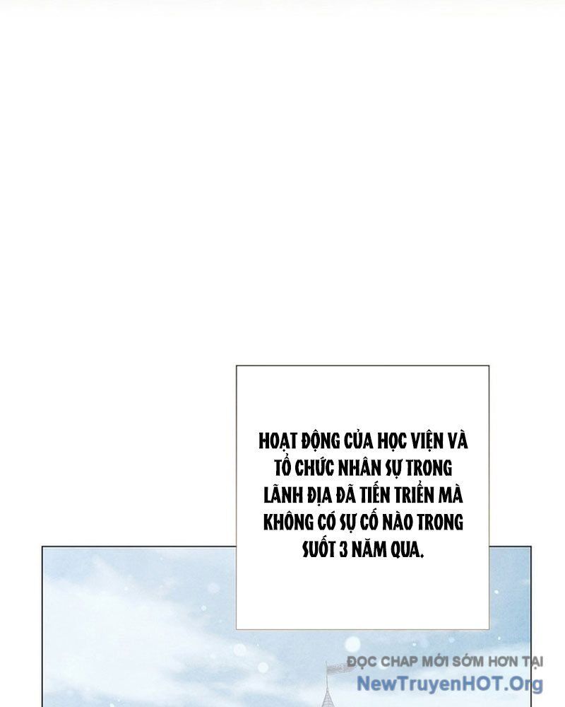 Ma Pháp Quân Chủ - Chapter 12 - Page 120