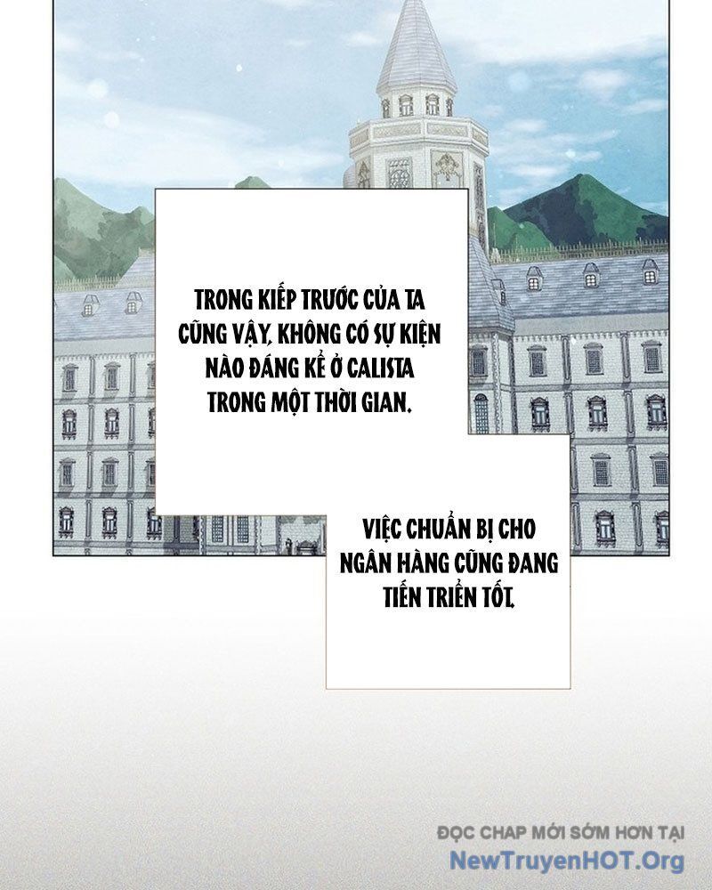 Ma Pháp Quân Chủ - Chapter 12 - Page 121